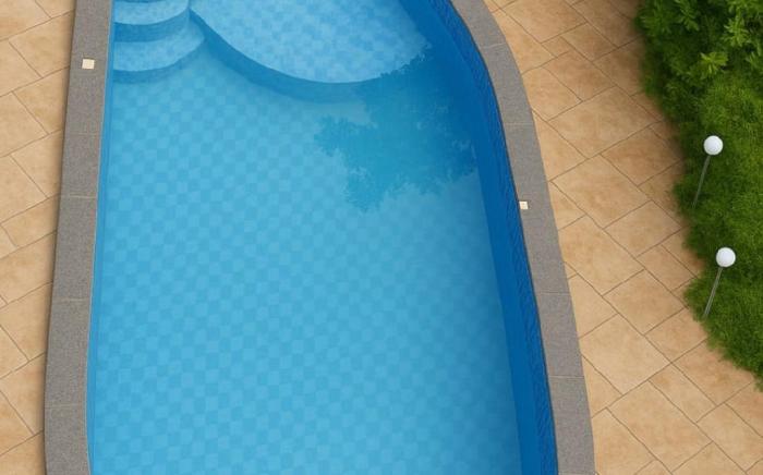 Rivaba Resort by White Villa Goa