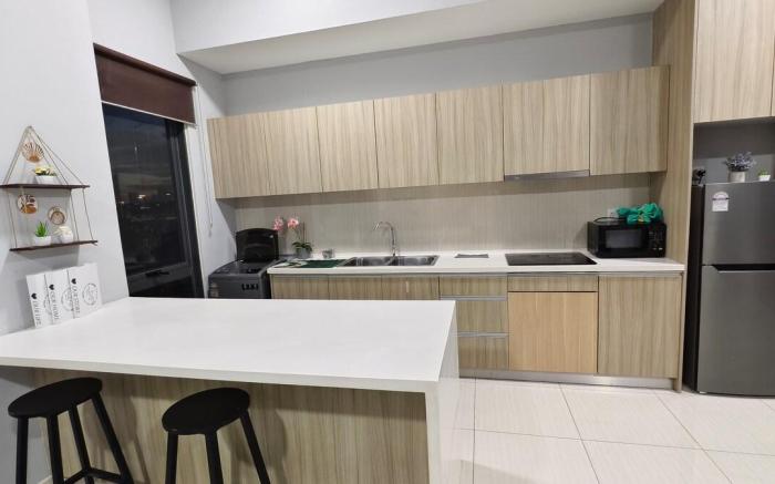 The Elements : A place of Tranquility - Premium