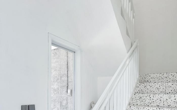 Urbanview Hidayah Living Syariah Balekambang Manahan