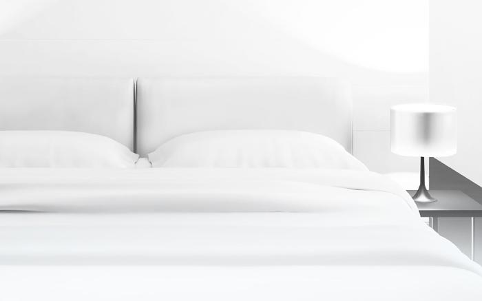 Swissôtel Marianske Lazne