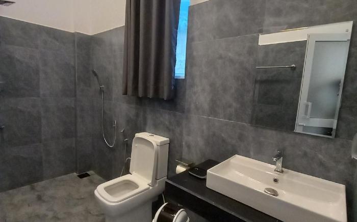 Onera hotel & restaurant 