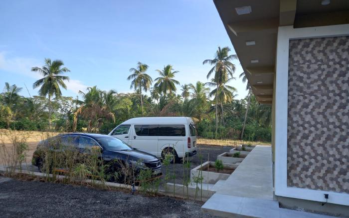 Onera hotel & restaurant 