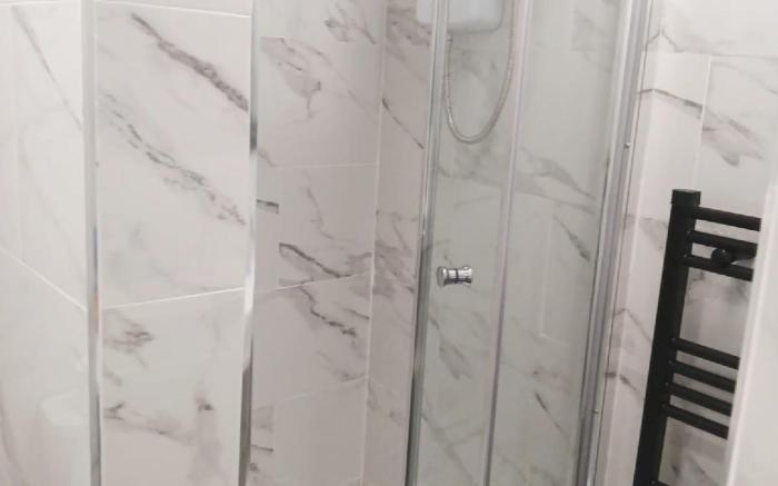 3 bed house in London,  Harrow