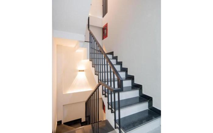 Carol Homestay & Apartment Da Nang 3