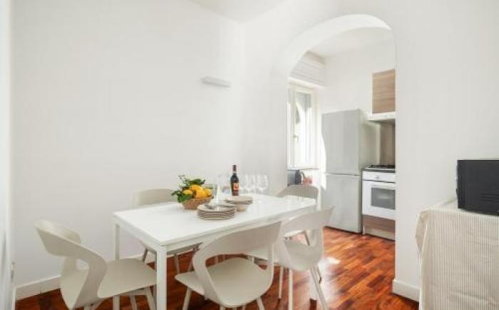 YourHome - Villa Sorrento