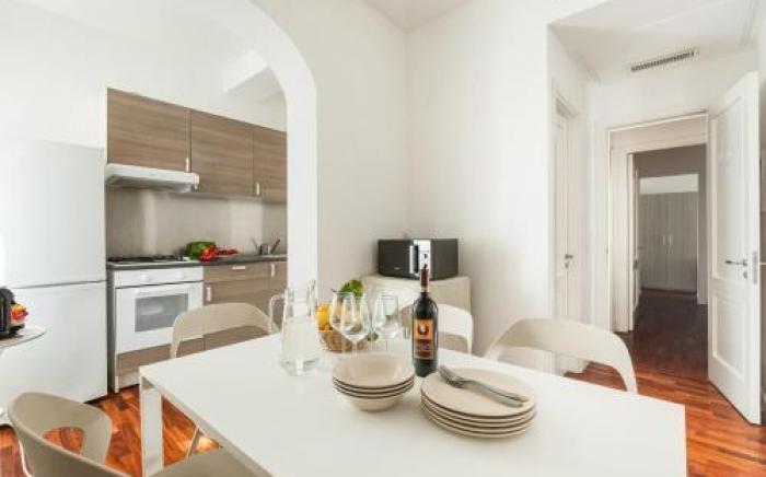 YourHome - Villa Sorrento