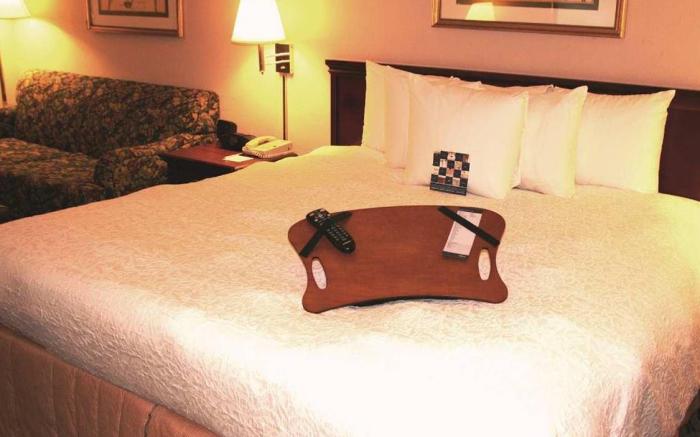 Hampton Inn Memphis Southwind