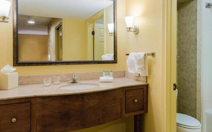 Homewood Suites by Hilton Houston Clear Lake NASA