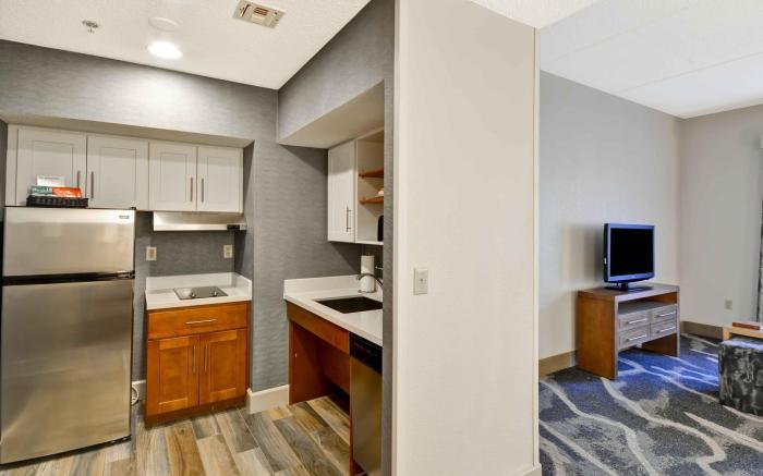 Homewood Suites by Hilton San Antonio-Northwest