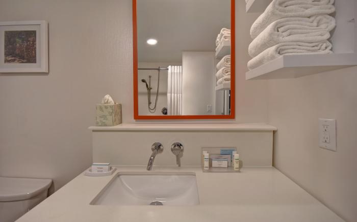 Hampton Inn Birmingham-Colonnade 280