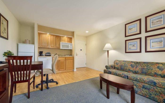 Homewood Suites by Hilton Sarasota