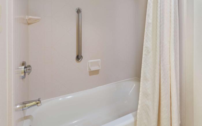 Homewood Suites by Hilton Princeton