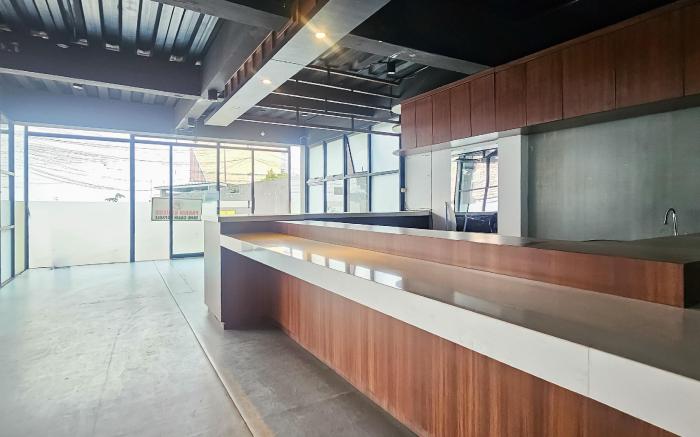 RedDoorz @ Chanara Stay PVJ Bandung