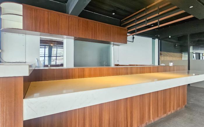 RedDoorz @ Chanara Stay PVJ Bandung