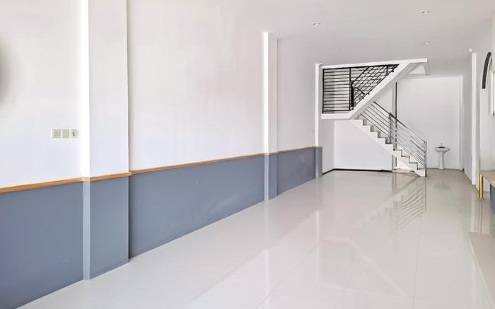 RedDoorz @ Bellina Inn Near RS Panti Wilasa Semarang