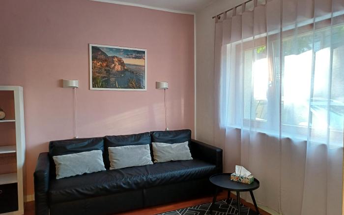 Cozy Apartment near Cologne - Hürth