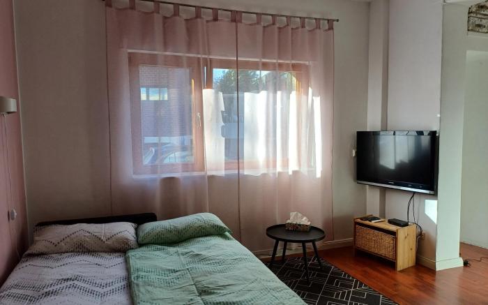 Cozy Apartment near Cologne - Hürth