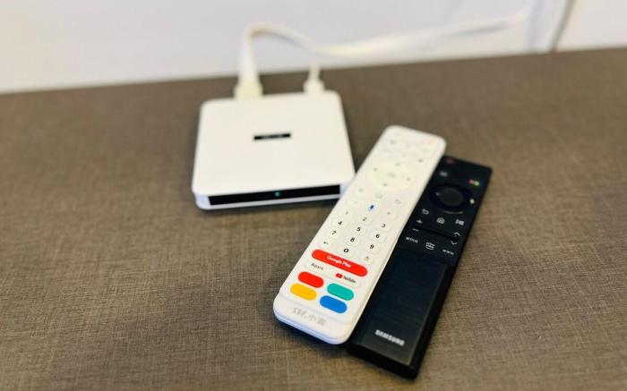 Millerz Square by DeUrban MSE123AL