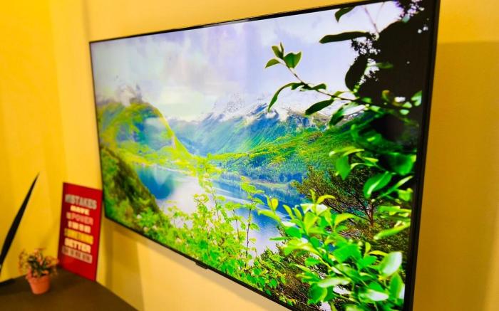 Millerz Square by DeUrban MSE123AL