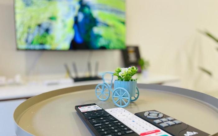 Millerz Square by DeUrban MSB3707