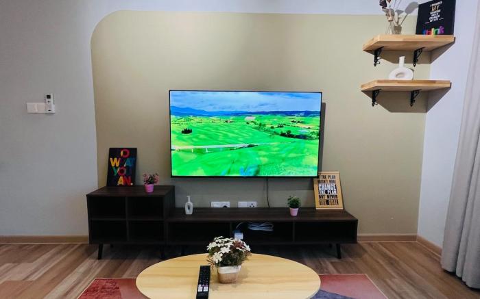 Arte Cheras by DeUrban ACC24103