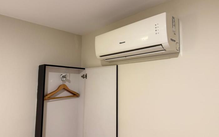 Swing & Pillows @ CIQ Johor Bahru