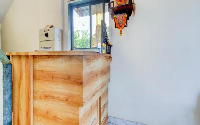 Hotel Elite Panipat Haryana