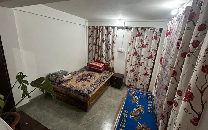 Sanjeevini Homestay