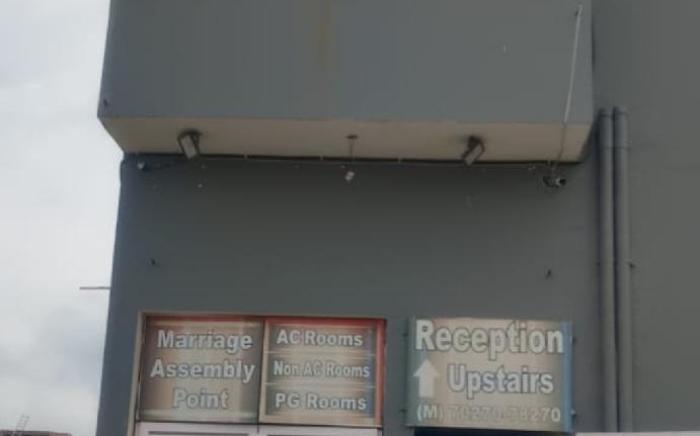 Hotel Saras Panipat Haryana