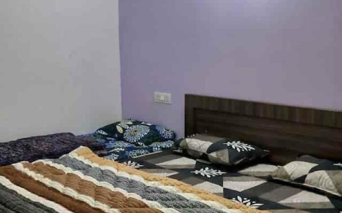 Neelansh Resort Sonprayag