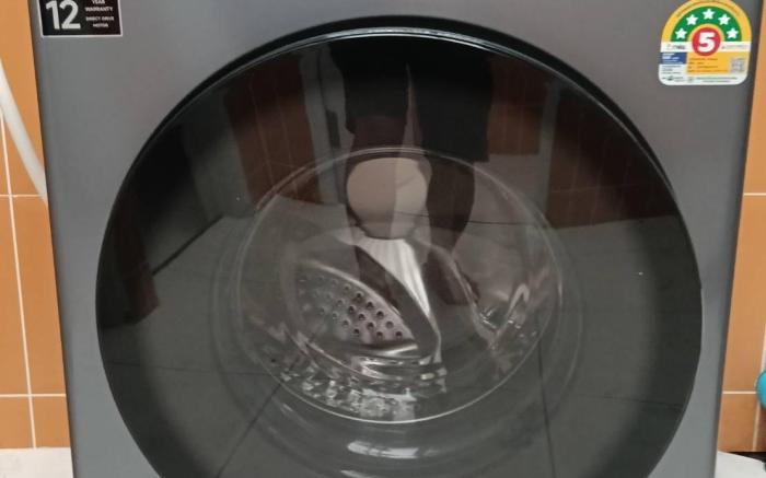 Nitra Hostel Bangkok 