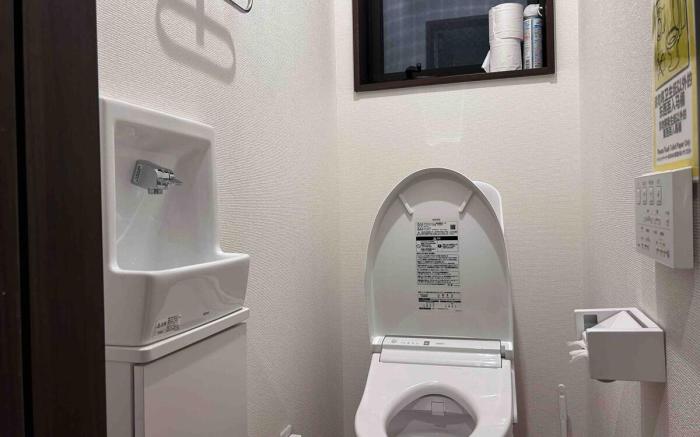 Shinjuku Ward,3 minutes Edogawabashi Station 