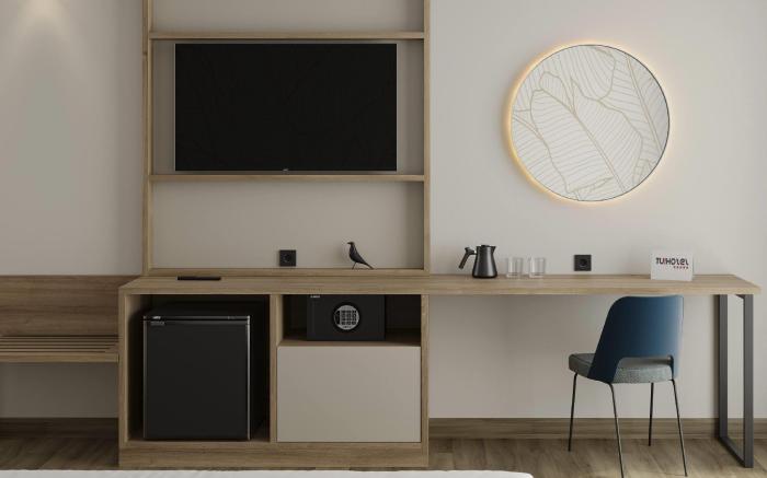 Days Inn by Wyndham Juan Dolio