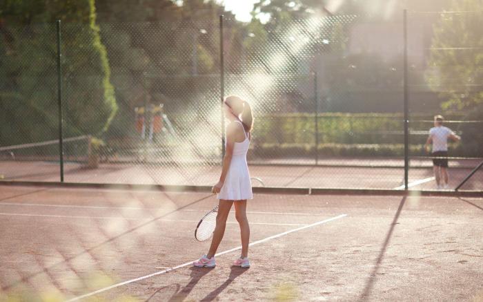 Aspria Royal La Rasante Hotel & Spa