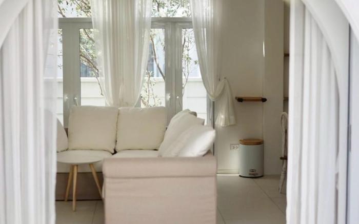 Za-Ngob 39 | Luxury 3BR Pool Villa • Mountain View