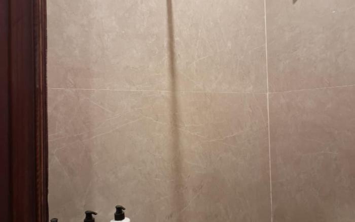 Shree Aaradhya Suites