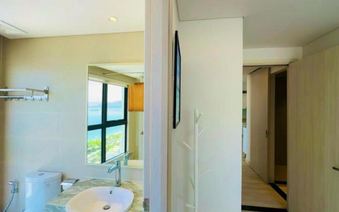 Gold Coast Apartment Nha Trang