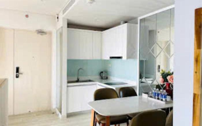 Gold Coast Apartment Nha Trang