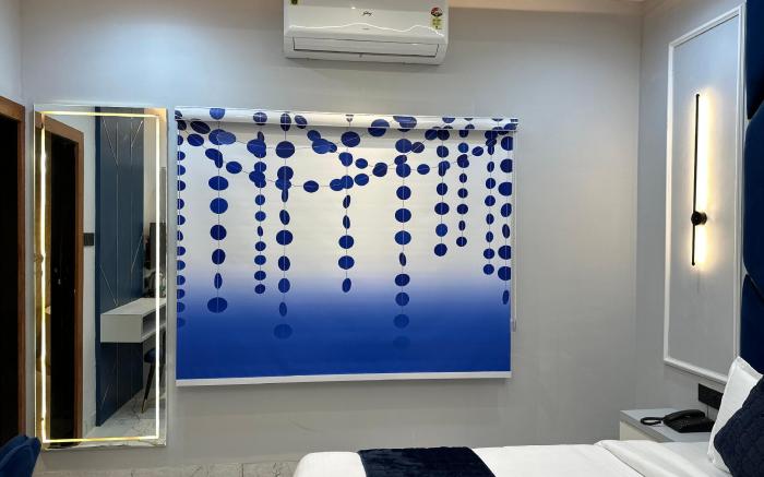 The Hotel Phoenix Inn