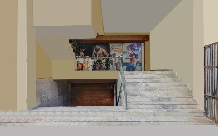 Hotel Revive By The Premium Villa