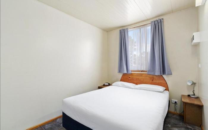 Traralgon Holiday Village