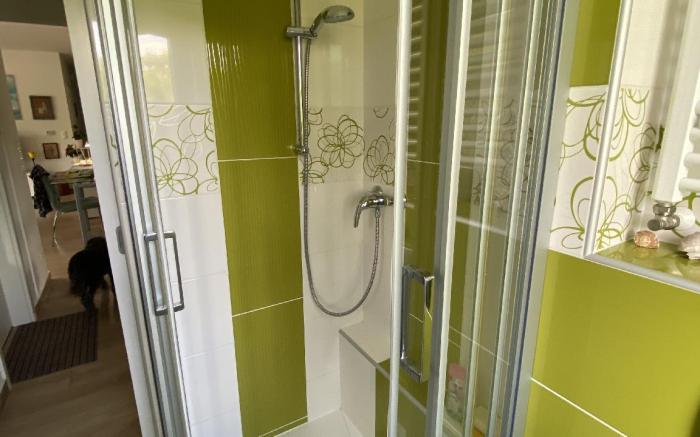 Korzó Terasz Szentendre