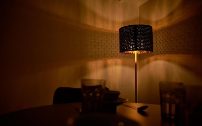 The Under Suite Residence Ikebukuro