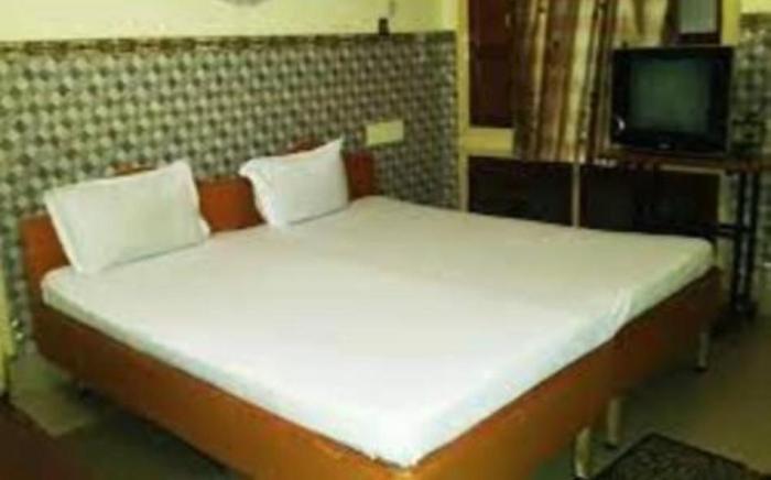 Hotel Chandrakala Guest House Bhubaneswar Odisha