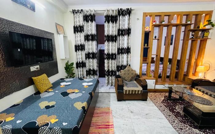 Independent Villa in Mansarovar Jaipur