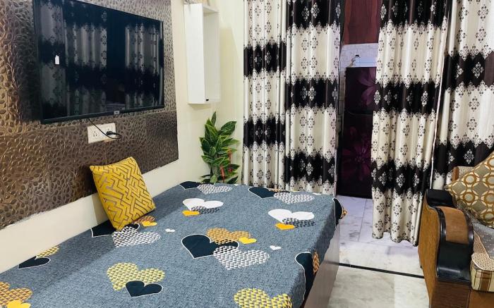 Independent Villa in Mansarovar Jaipur