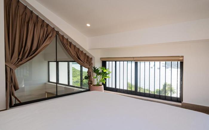 Gloss Breeze- 2 Bedrooms