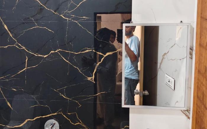 Hotel Desert Castle Jaisalmer