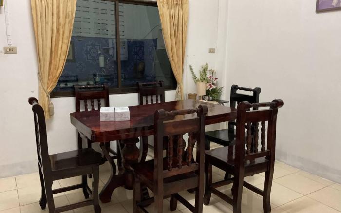 Tanut 's together Stay 