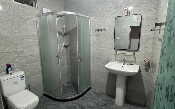 seliya villa retreat